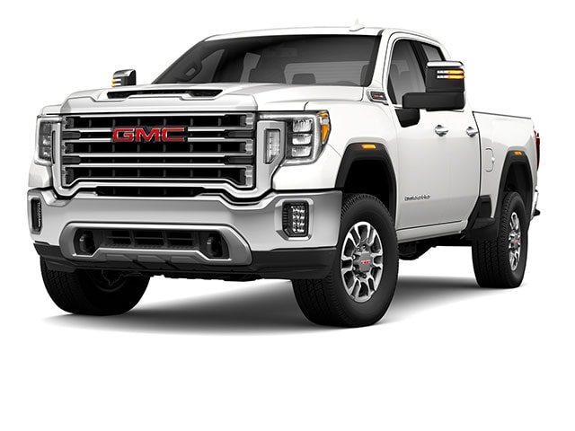 gmc sierra 2500hd 2023 1GT49NE76PF214721 image gmc sierra 2500hd 2023 1GT49NE76PF214721 image